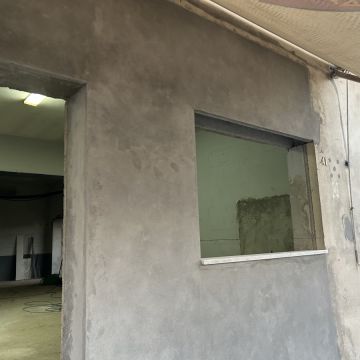 MSilvaRemodelações - Penafiel - Teppich verlegen