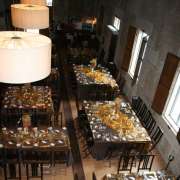 André Santos - Vila Real - Corporate Dinner Catering