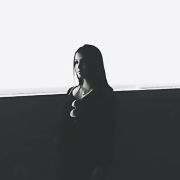 Érika Côrtes | Arquitecta e Designer - Lisboa - Grafikdesign