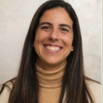 Mónica Gomes - Sintra - Psychologie et conseil