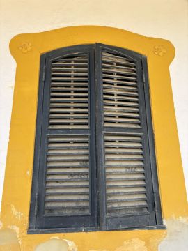 Carpintaria e Marcenaria