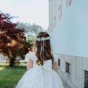 Rita Pinho - photography - Paços de Ferreira - Wedding Photography