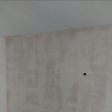 Handiman Léo - Oliveira do Bairro - Drywall Installation and Hanging