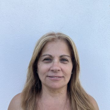 Assessoria - Faro - Administrative Unterstützung