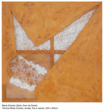 Claudia Dowek - Lisboa - Painting Lessons