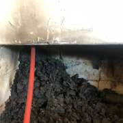 Desentupidora Porto - Porto - Chimney Cleaning