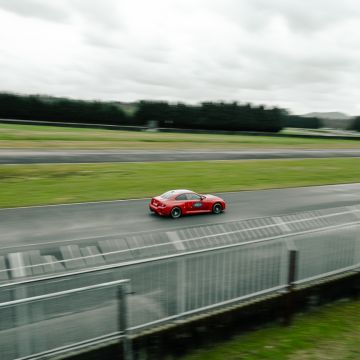 Rúben Monteiro - Matosinhos - Fotografia de Imóveis