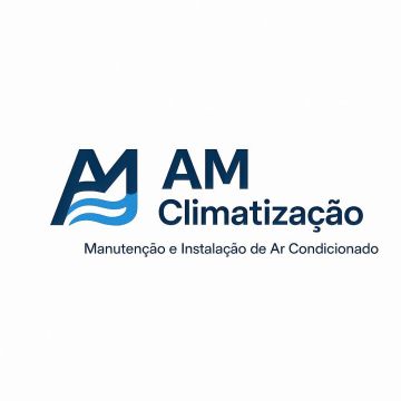 Andrian Medoni - Sintra - Instalación o reemplazo de ventilaciones de secadoras