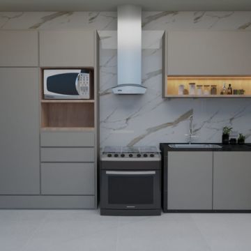 DR solutions - Mafra - Instalação de Lâmpada