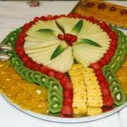 André Santos - Vila Real - Catering - Events and Parties