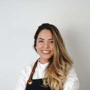 Karoliny Costa - Cascais - Fotografia Aérea
