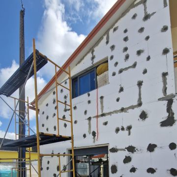 Igor Ungureanu - Montijo - Instalación de suelos de baldosas o piedras