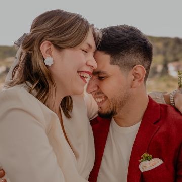 João Gonçalves Fotografia - Bragança - Tierfotograf