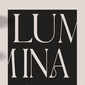 Design by Ana - Odivelas - Logodesign