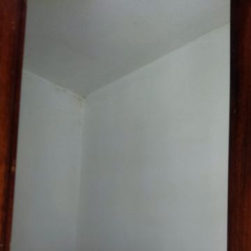 Limpeza doméstica / estofos / condomínios - Sintra - Garage Cleaning