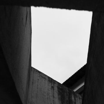 Rúben Monteiro - Matosinhos - Filmagem Corporativa