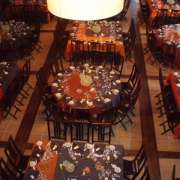 André Santos - Vila Real - Audio Equipment Rental for Events