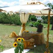 André Santos - Vila Real - Corporate Lunch Catering