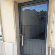 Nova Toldos - Odivelas - Pintura Exterior