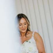 Rita Pinho - photography - Paços de Ferreira - Wedding Photography