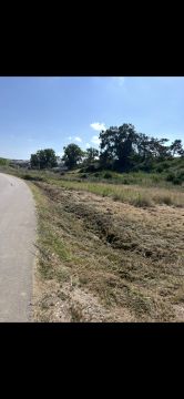 Pêgo’s Escava - Óbidos - Aluguer de Equipamentos