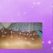 Rosa Freitas Medicinas Alternativas - Braga - Reiki Healing