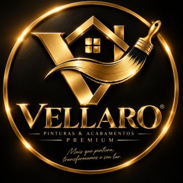 VELLARO - Mafra - Instalação de Pavimento em Pedra ou Ladrilho