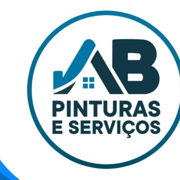 Ab Pinturas - Maia - Billardtisch montieren