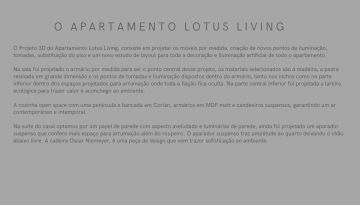 STUDIO ELKE - Lisboa - Muralista