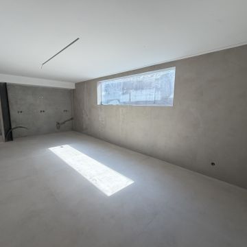 Luiz Pimenta - Paços de Ferreira - Azulejos para baños