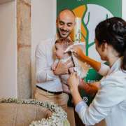 Rita Pinho - photography - Paços de Ferreira - Event Photography