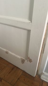 Pintor de Portas