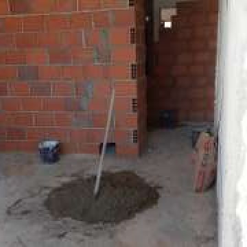 Tiago - Lisboa - Remodelação de Casa de Banho