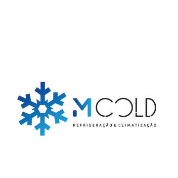 Mcold - Vagos - Reparação de Ar Condicionado