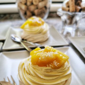 True Taste - The Meeting Kitchen - Torres Vedras - Catering para eventos (Entrega)