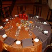 André Santos - Vila Real - Party Equipment Rentals