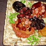 André Santos - Vila Real - Gastronomy and Service Rentals
