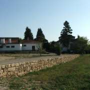 André Santos - Vila Real - Audio Equipment Rental for Events