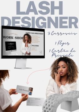 yv.creative - Almada - Digital Marketing
