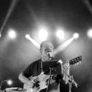 Jorge Magalhães - Soure - Santa