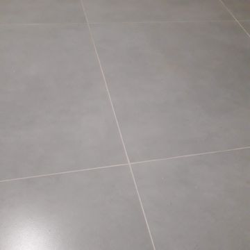 PCM Construções/ Remodelações - Penafiel - Manutenção e Reparação de Terraço