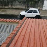Bruno - Marinha Grande - Insonorização