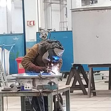 VM - Soldas - Seixal - Locksmith