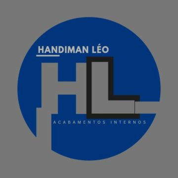Handiman Léo - Oliveira do Bairro - Move-in or Move-out Cleaning