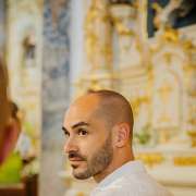 Rita Pinho - photography - Paços de Ferreira - Wedding Photography