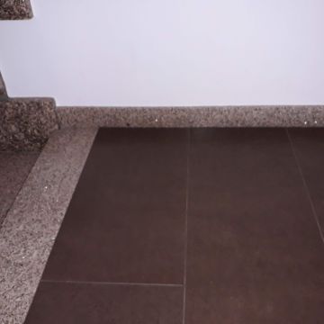 PCM Construções/ Remodelações - Penafiel - Pintura Exterior