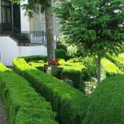 André Santos - Vila Real - Wedding Catering Service