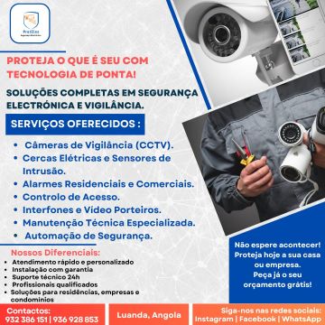 Belisário Soares - Lisboa - Suchmaschinenoptimierung (SEO)