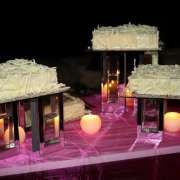André Santos - Vila Real - Drop-off Catering