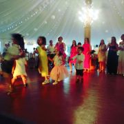 DJ Renas - Renas Party Groove - Anadia - Event DJ
